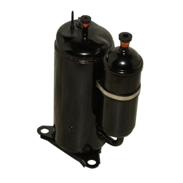 INTERNATIONAL COMFORT PRODUCTS 1.1103E+13 COMPRESSOR PARTS & ACCESSORIES