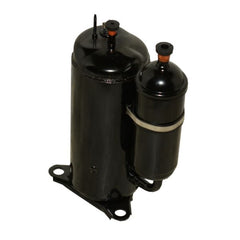 INTERNATIONAL COMFORT PRODUCTS 1.1103E+13 COMPRESSOR PARTS & ACCESSORIES