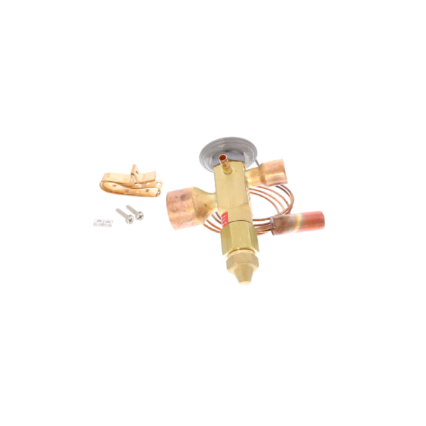TRANE VAL8395