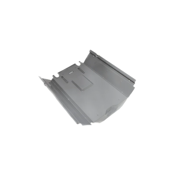 TRANE BRD5661 CONTROL BOARDS