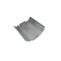 TRANE BRD5661 CONTROL BOARDS