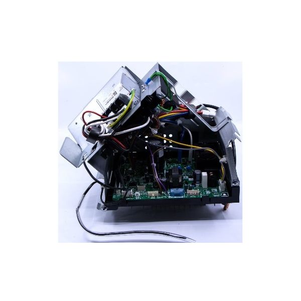 DAIKIN 4022327 CONTROL & CIRCUIT BOARDS