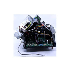 DAIKIN 4022327 CONTROL & CIRCUIT BOARDS