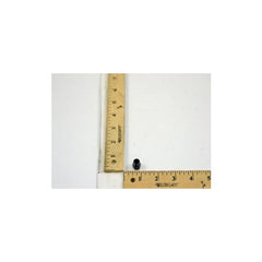 TRANE ORF1428 EXPANSION VALVE ORIFICES