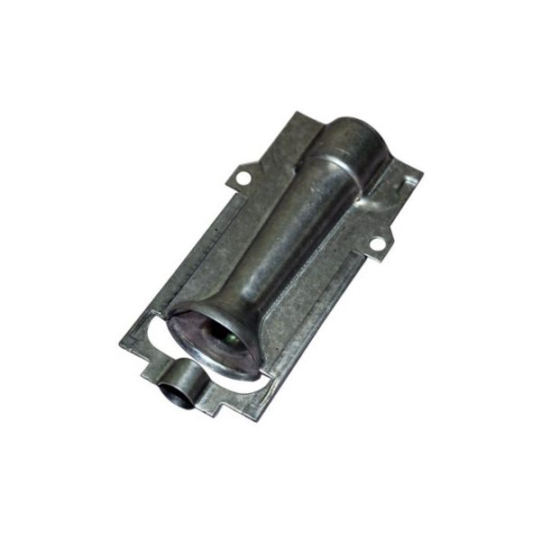 CARRIER 48HG400162 BURNER ASSEMBLIES