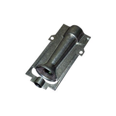 CARRIER 48HG400162 BURNER ASSEMBLIES