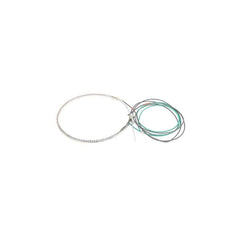 INTERNATIONAL COMFORT PRODUCTS 1172473 HEATING ELEMENTS