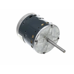 INTERNATIONAL COMFORT PRODUCTS 1191610 BLOWER FANS