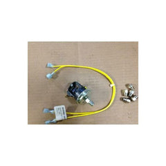INTERNATIONAL COMFORT PRODUCTS 1177456 LIQUID PROPANE CONVERSION KITS