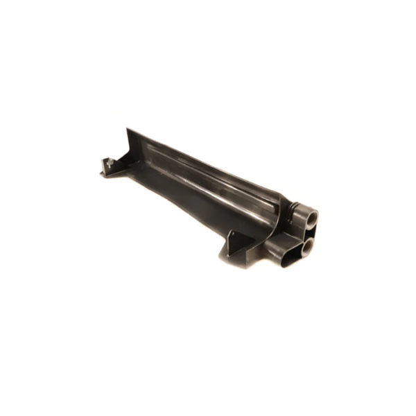 INTERNATIONAL COMFORT PRODUCTS 1185146 CONDENSATE & DRAIN PANS