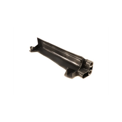 INTERNATIONAL COMFORT PRODUCTS 1185146 CONDENSATE & DRAIN PANS