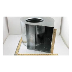 CARRIER B0372001 BLOWER WHEELS
