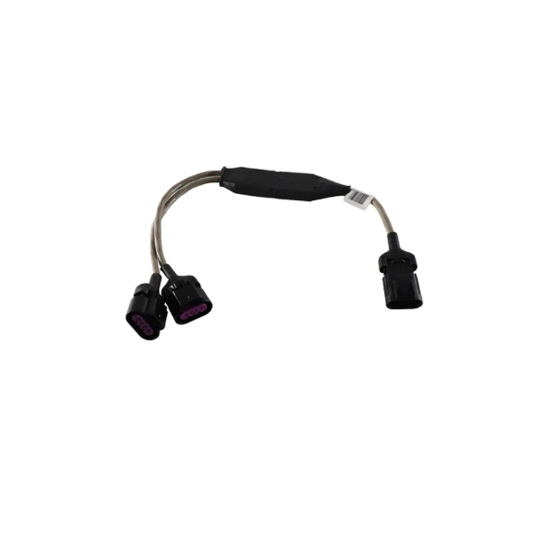 TRANE CAB1146 MOTOR WIRING HARNESSES