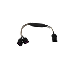 TRANE CAB1146 MOTOR WIRING HARNESSES