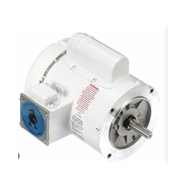 DAIKIN 300049290 DRAFT INDUCER MOTORS