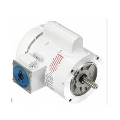 DAIKIN 300049290 DRAFT INDUCER MOTORS