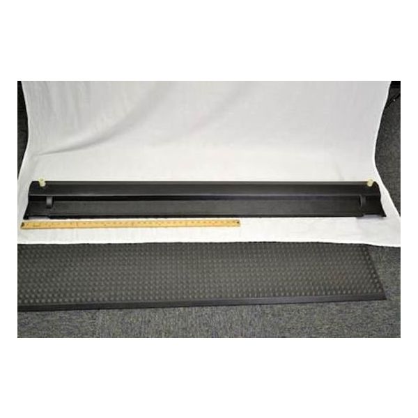 TRANE PAN2535 CONDENSATE & DRAIN PANS