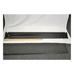 TRANE PAN2535 CONDENSATE & DRAIN PANS
