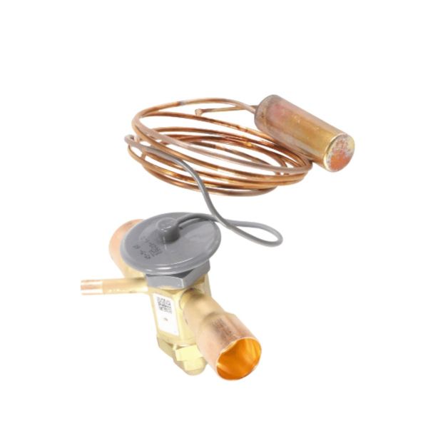 TRANE VAL10495