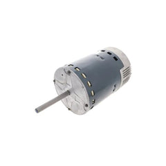 INTERNATIONAL COMFORT PRODUCTS 1187970 PROGRAMMED ECM MOTORS