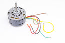 INTERNATIONAL COMFORT PRODUCTS 1170644 BLOWER MOTORS