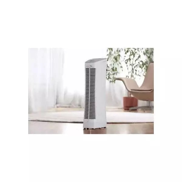 INTERNATIONAL COMFORT PRODUCTS 1174684 BLOCKED VENT SWITCHES