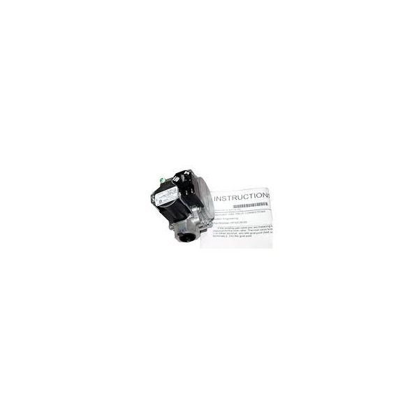 INTERNATIONAL COMFORT PRODUCTS 1178163 GAS VALVES