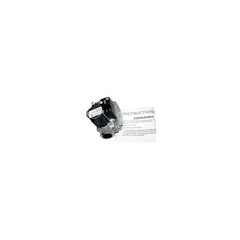 INTERNATIONAL COMFORT PRODUCTS 1178163 GAS VALVES
