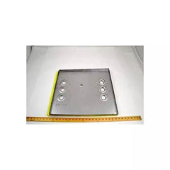 INTERNATIONAL COMFORT PRODUCTS 1012410 WALL BRACKETS & PARTS