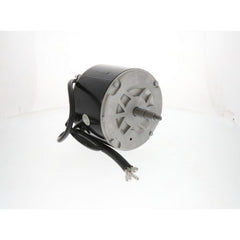 TRANE MOT16142 BLOWER MOTORS