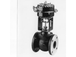 JOHNSON CONTROLS VG2231TL+823E00 GLOBE VALVES