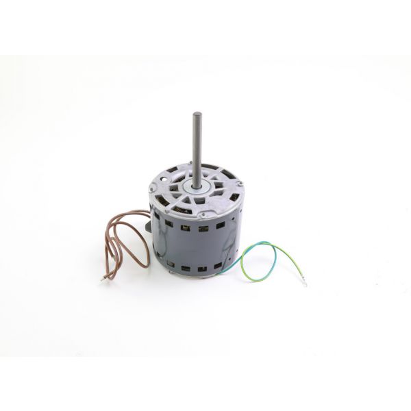 INTERNATIONAL COMFORT PRODUCTS L06H004 BLOWER FANS
