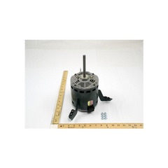 DAIKIN 60704601 BLOWER MOTORS