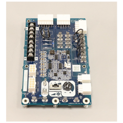 INTERNATIONAL COMFORT PRODUCTS 1190822 CONTROL BOARDS