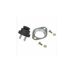 INTERNATIONAL COMFORT PRODUCTS 1184485 AIR CLEANER REPLACEMENT PARTS