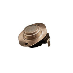 TRANE THT2854 THERMOSTAT CONTROLS & KITS