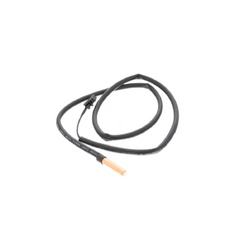 INTERNATIONAL COMFORT PRODUCTS 1.1201E+13 TEMPERATURE SENSORS