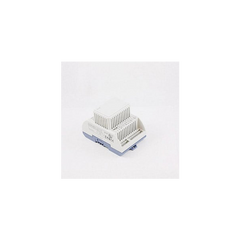 DAIKIN 193407801 CONTROL BOARDS
