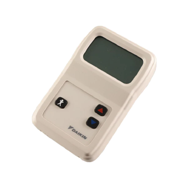 DAIKIN 910191961 AIR SENSORS