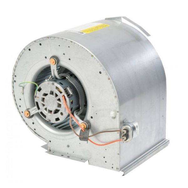 RHEEM AS-59050-13 BLOWER FANS