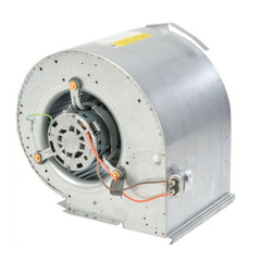 RHEEM AS-59050-13 BLOWER FANS