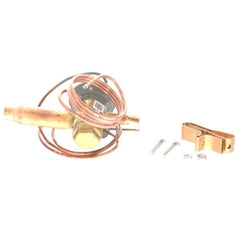 TRANE VAL8683 GAS VALVES