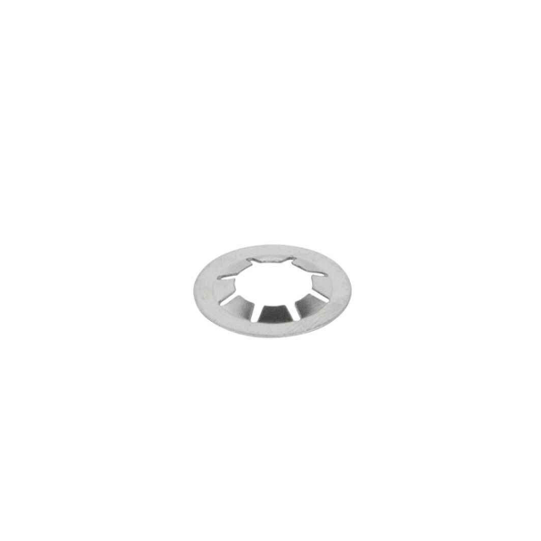 INTERNATIONAL COMFORT PRODUCTS 1177196 AIR CLEANER REPLACEMENT PARTS
