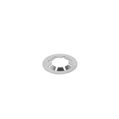 INTERNATIONAL COMFORT PRODUCTS 1177196 AIR CLEANER REPLACEMENT PARTS