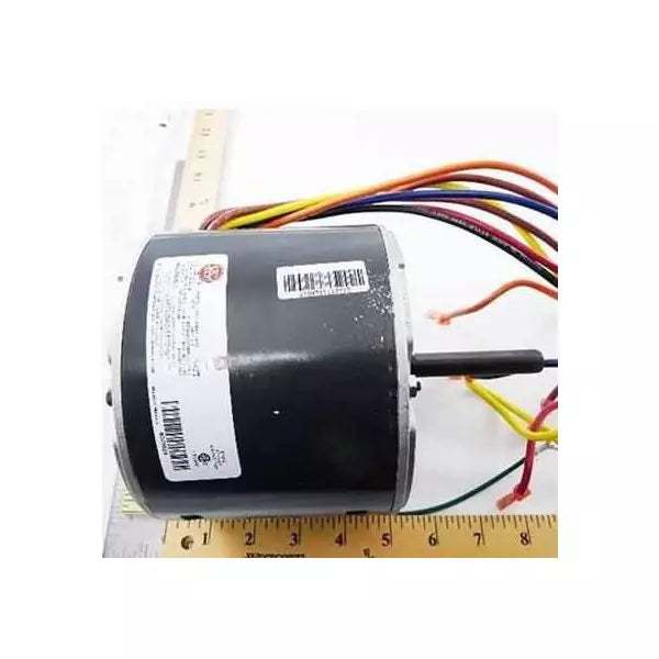 INTERNATIONAL COMFORT PRODUCTS 8076624 BLOWER MOTORS