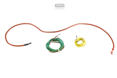 CARRIER 48TM502188 AIR CLEANER REPLACEMENT PARTS