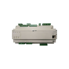 TRANE MOD2756 PACKAGED AC UNITS