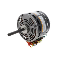 TRANE MOT18837 BLOWER MOTORS