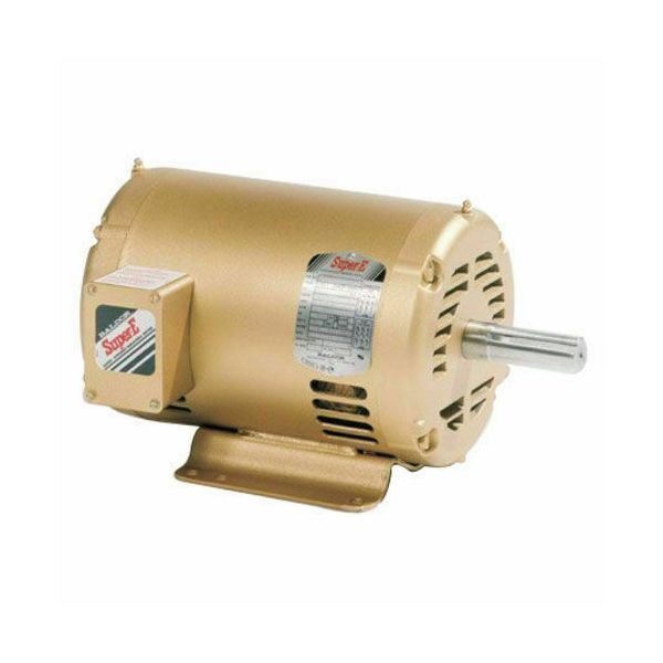 CARRIER HD52AZ220 BLOWER MOTORS