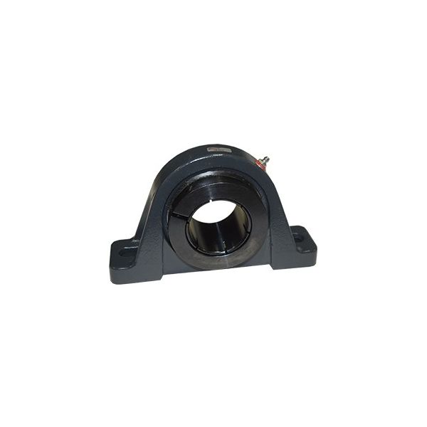 DAIKIN Daikin 020648655 2 7/16 Inch Bore Bearing